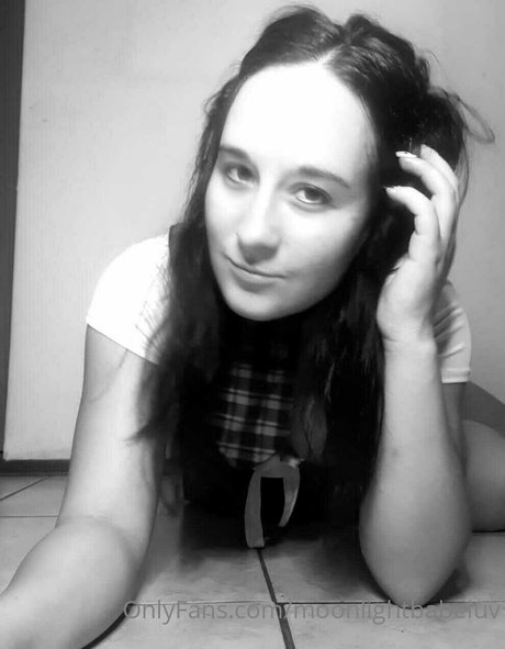 Moonlightbabeluv