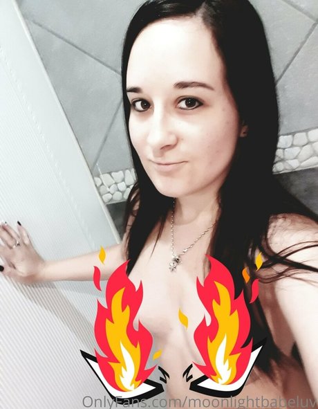 Moonlightbabeluv