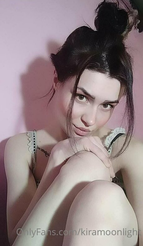 Kiramoonlight