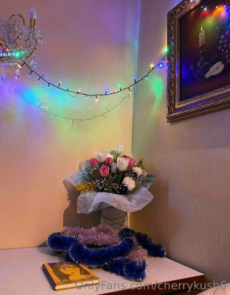 Cherrykush6