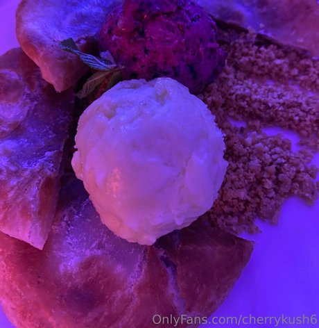 Cherrykush6