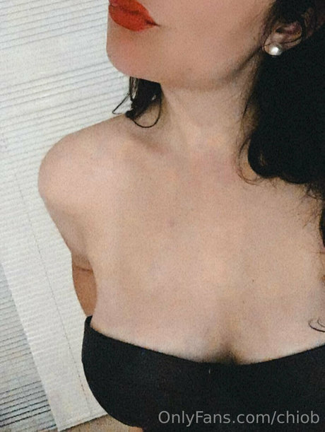 Chiob
