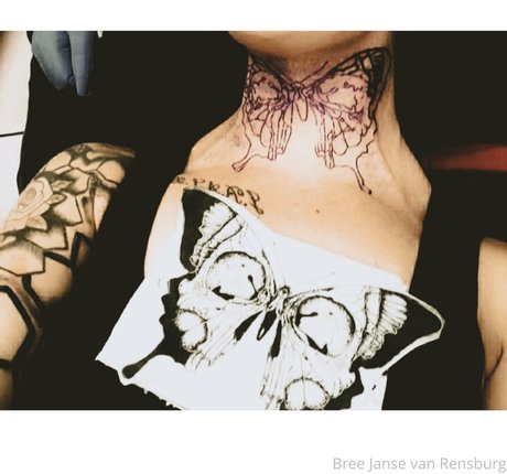 Demigodjansevanrensburg