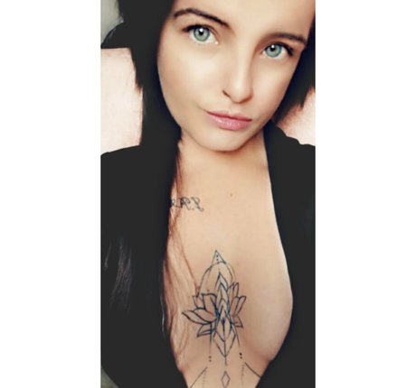 Demigodjansevanrensburg