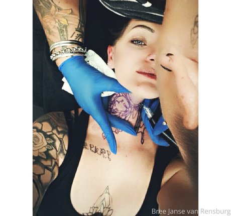 Demigodjansevanrensburg