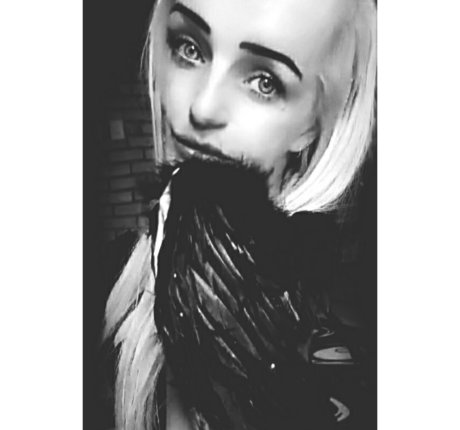 Demigodjansevanrensburg