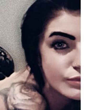 Demigodjansevanrensburg