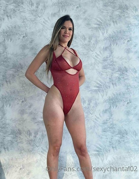 Sexychantal02