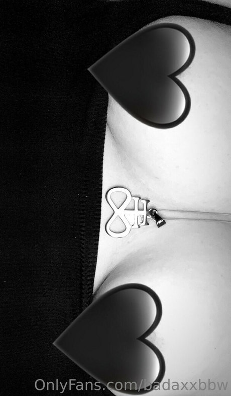 Badaxxbbw