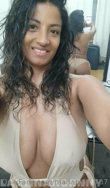 Mariangel7u7