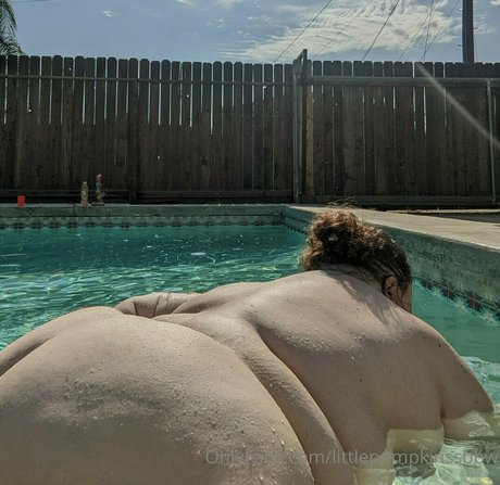 Littlepumpkinssbbw