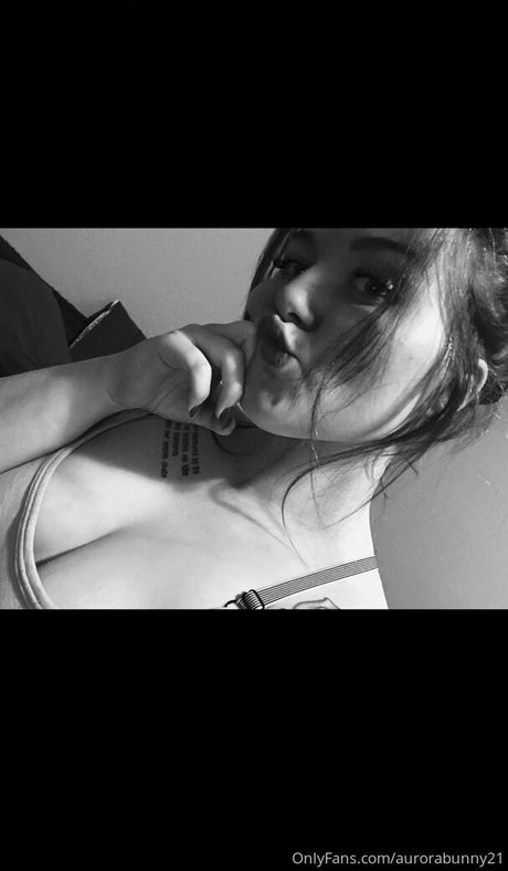 Aurorabunny21