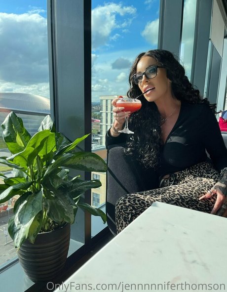 Jennnnniferthomson