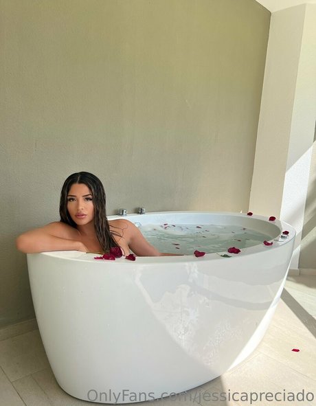 Jessicapreciado
