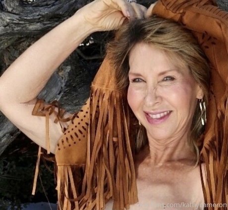 Kathycameron