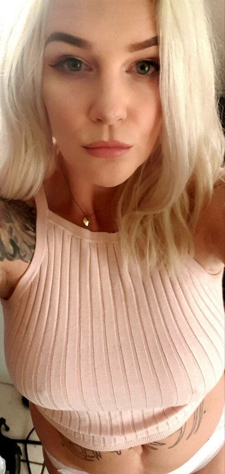 Southafricansweetheart