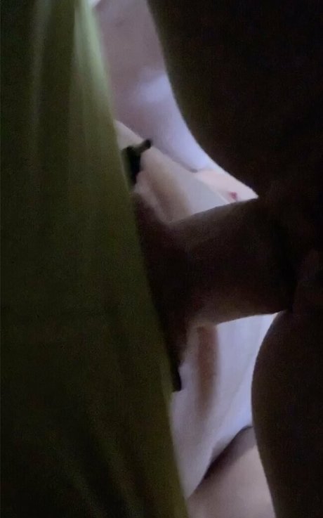 Lucipowerproductions