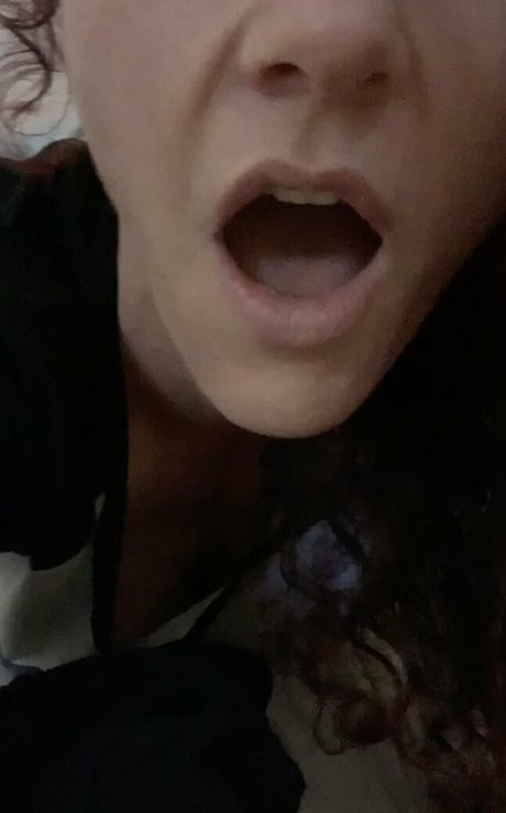 Lucipowerproductions