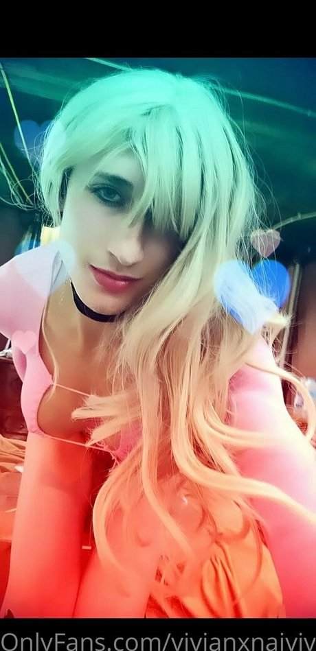 Vivianxnaiviv