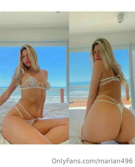 Marian496