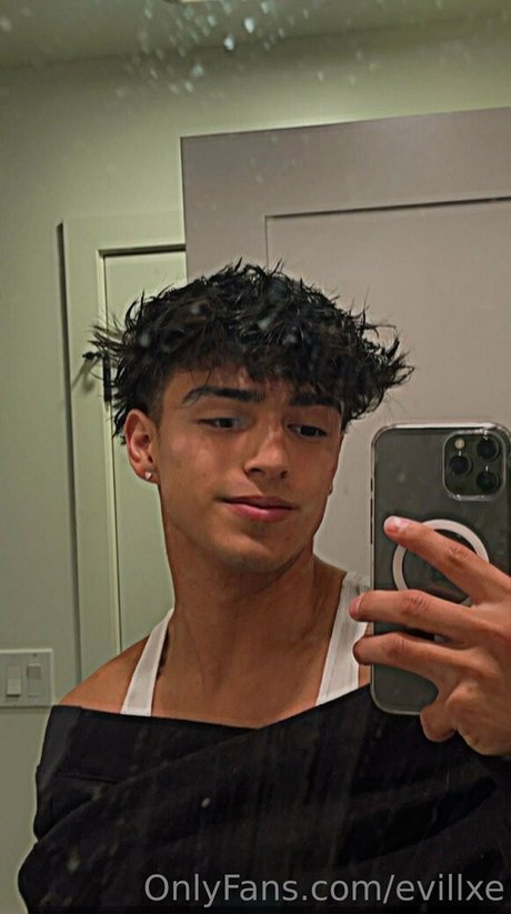 Evillxe