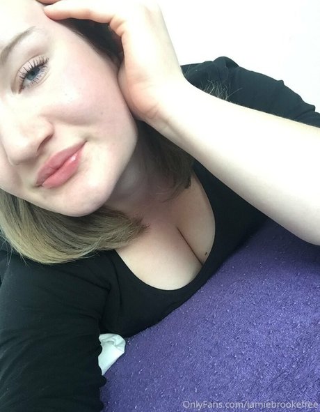 Jamiebrookexxx