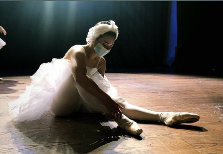 Kristina Tonteriyoung