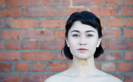 Kristina Tonteriyoung