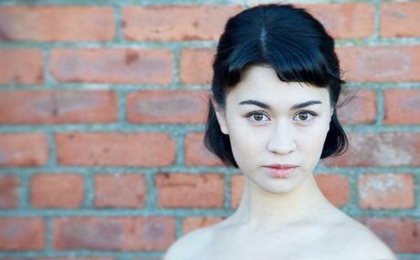 Kristina Tonteriyoung