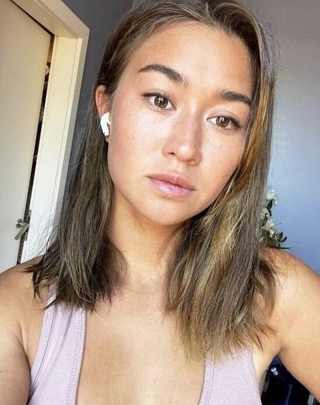 Kristina Tonteriyoung