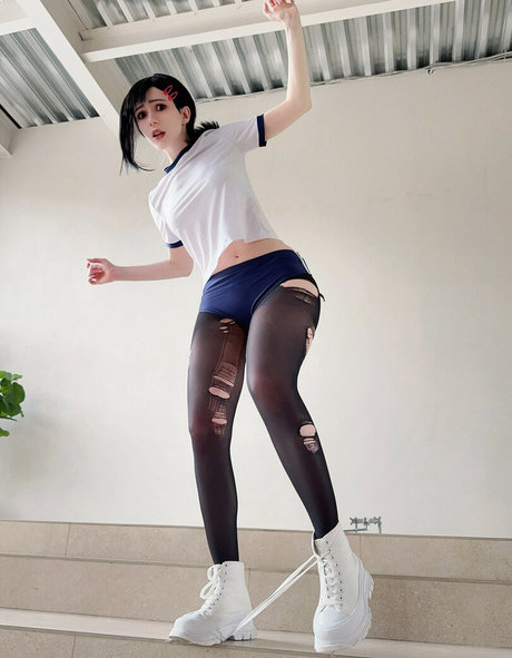 Miakanayuri