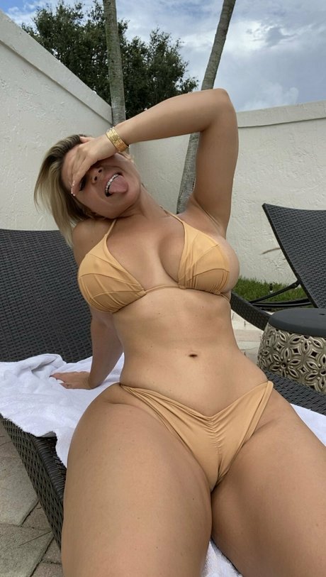 Lauren Pisciotta