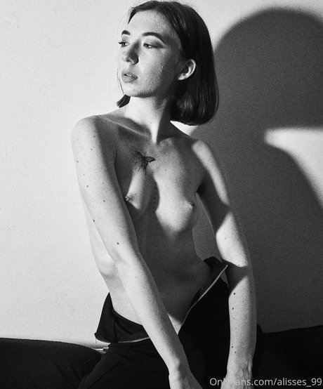 Alisses99