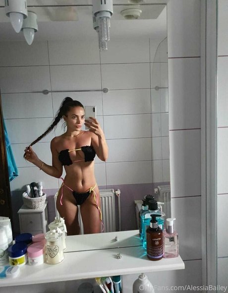 Alessiabailey