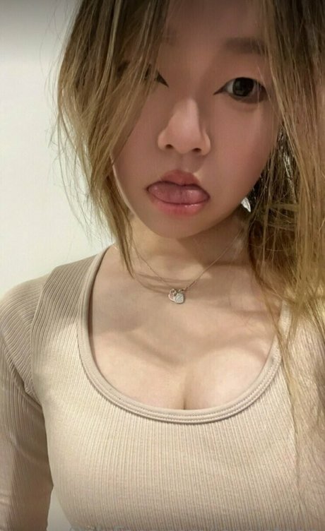 Jennieteen