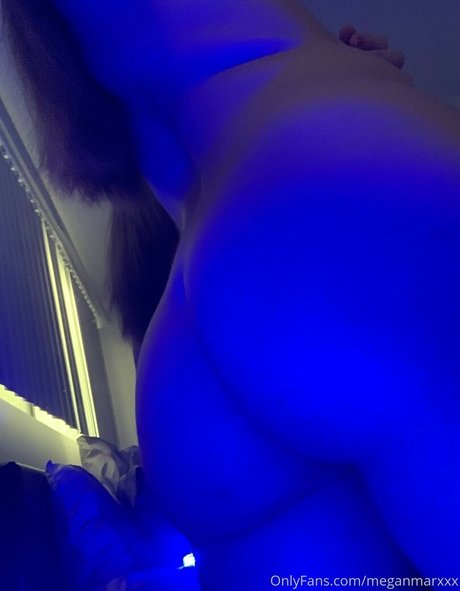 Meganmarxxx