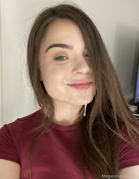 Meganmarxxx