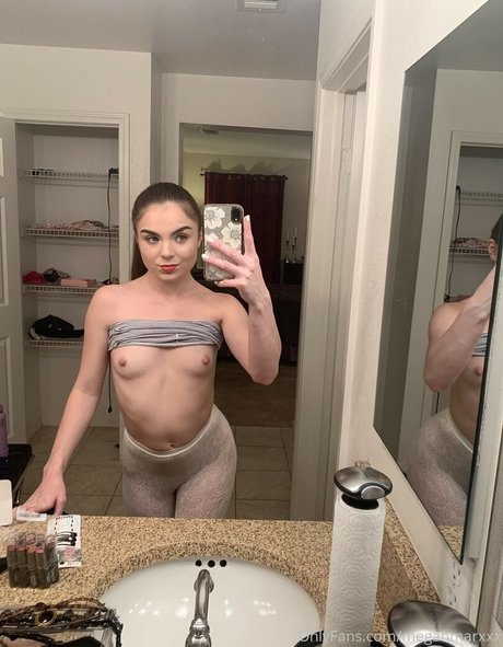 Meganmarxxx