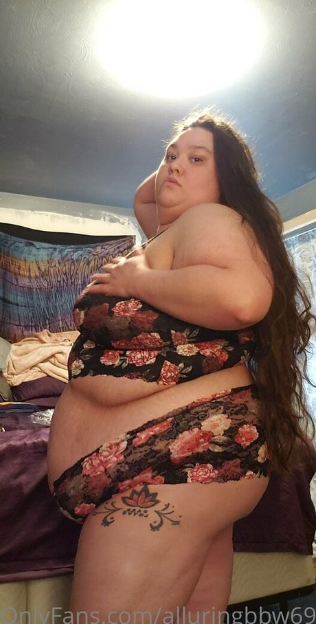 Alluringbbw69