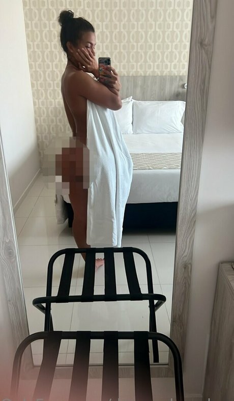 Drapaulaandreabetancurn