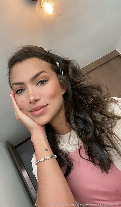 Drapaulaandreabetancurn