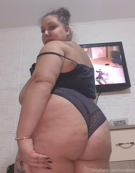 Lorabbw