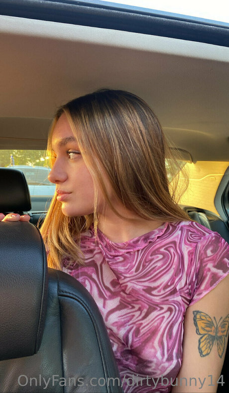 Dirtybunny14