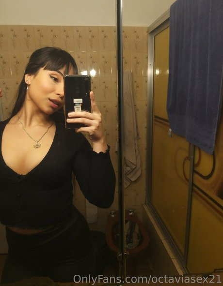 Octaviasex21
