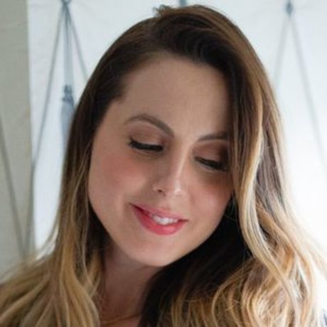 Eva Amurri Martino