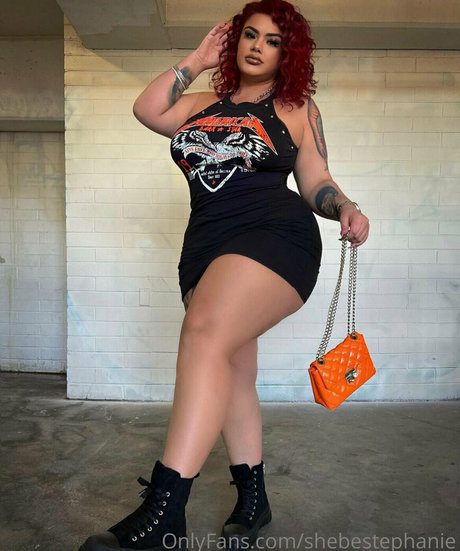 Shebestephanie