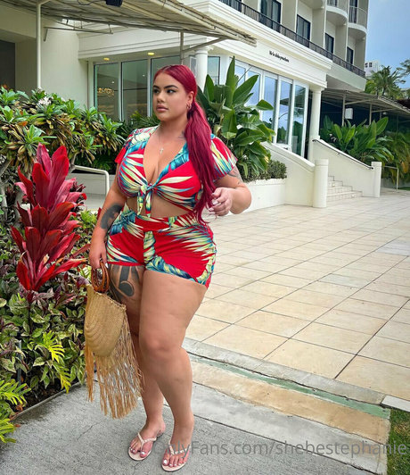 Shebestephanie