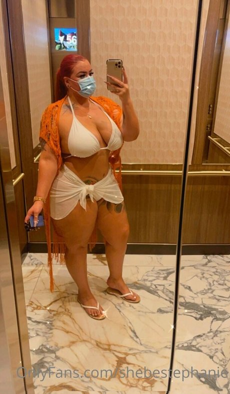 Shebestephanie