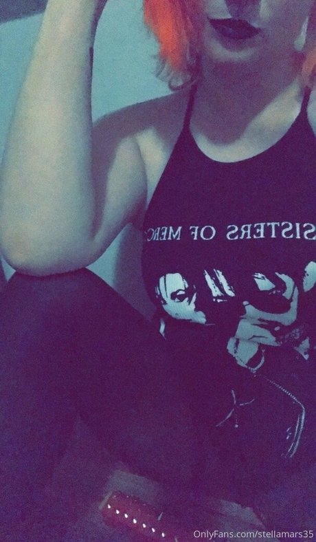 Stellamars35