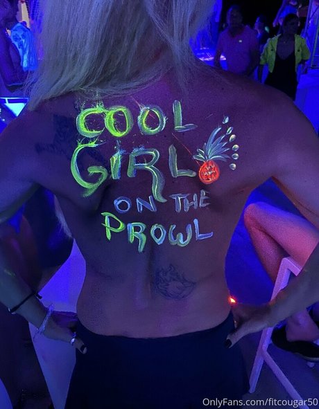Fitcougar50